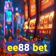 ee88 bet